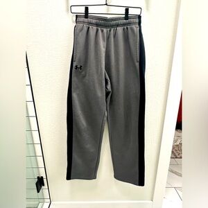 Under Armour Men's Storm Sweat Pants - Size M